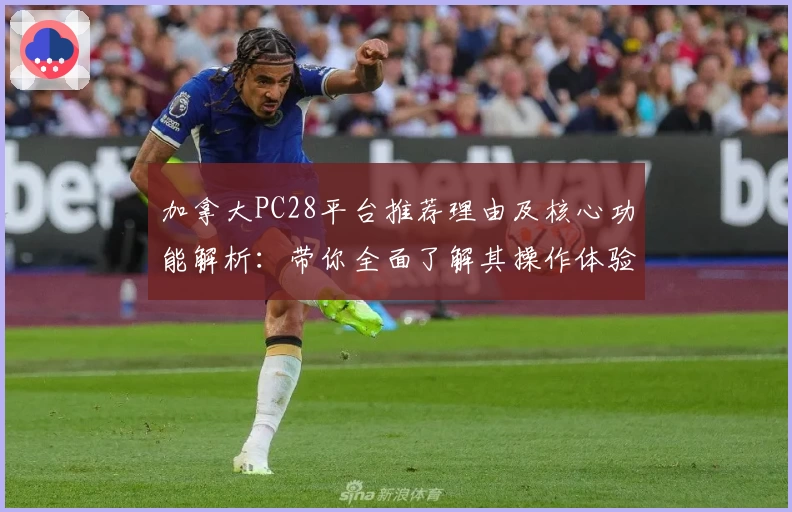 加拿大PC28平台推荐理由及核心功能解析：带你全面了解其操作体验与用户口碑