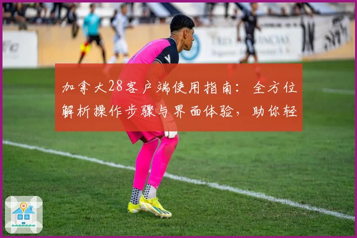 加拿大28客户端使用指南：全方位解析操作步骤与界面体验，助你轻松上手