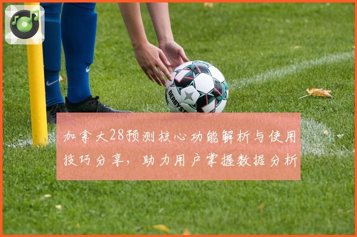 加拿大28预测核心功能解析与使用技巧分享，助力用户掌握数据分析趋势