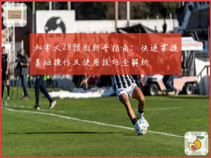 加拿大28预测新手指南：快速掌握基础操作及使用技巧全解析