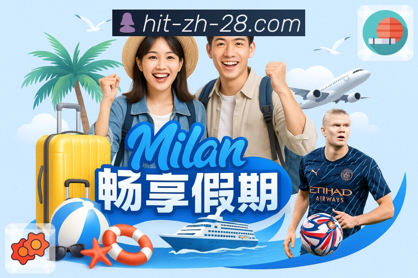 加拿大28APP，为移动端用户带来极致流畅体验