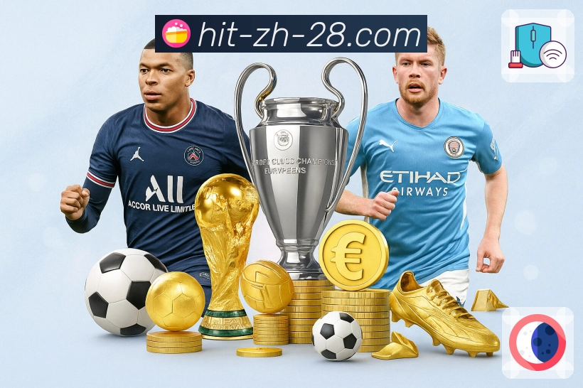 用数据追踪规律，用趋势洞察未来 - 加拿大28。