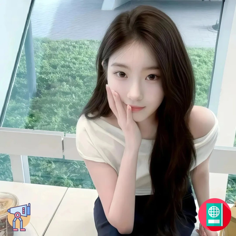 篮球键盘侠（江苏省）