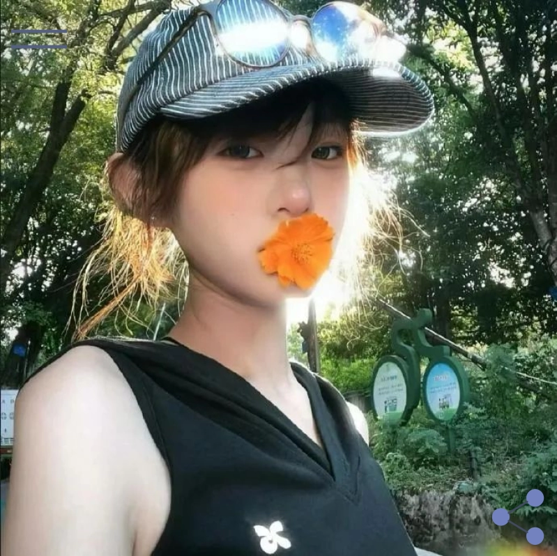 看球不睡觉的鹏